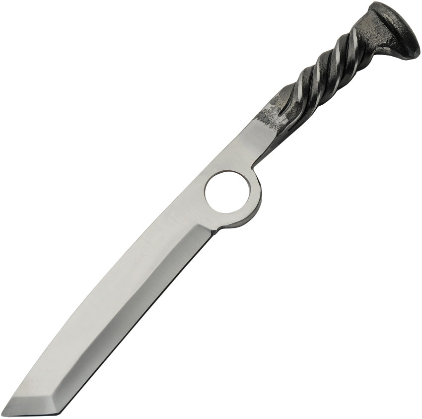 Railroad Tanto HS-4457
