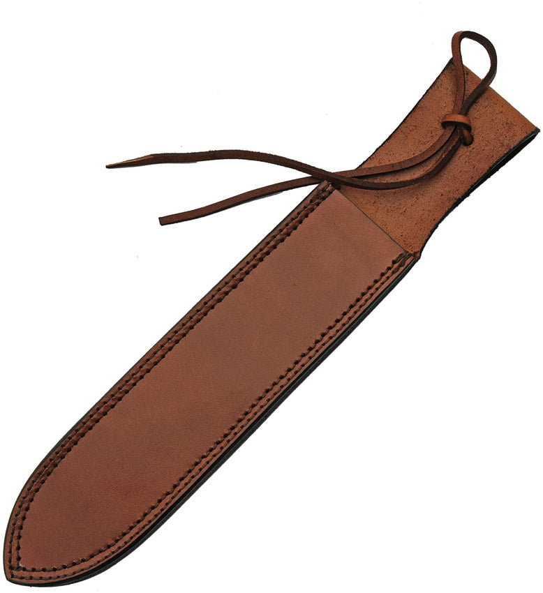 Fixed Blade Sheath SHE-661214