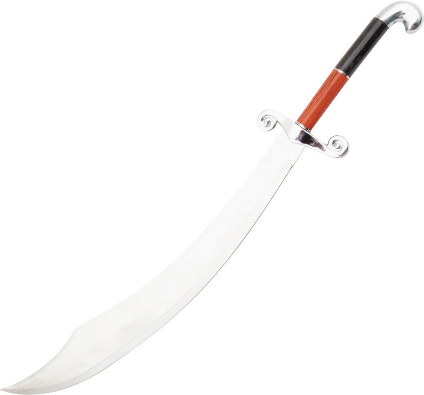 Scimitar SH-7060