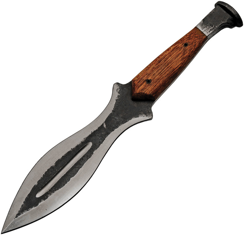 Forged Leaf Hunter HS-7900