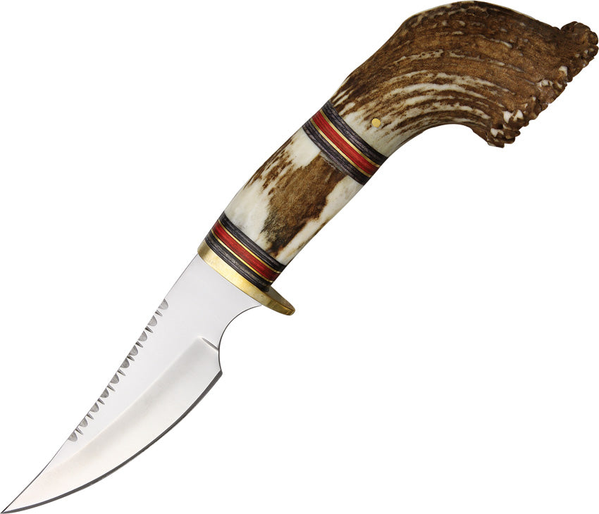 Stag Crown Hunter SS-7981