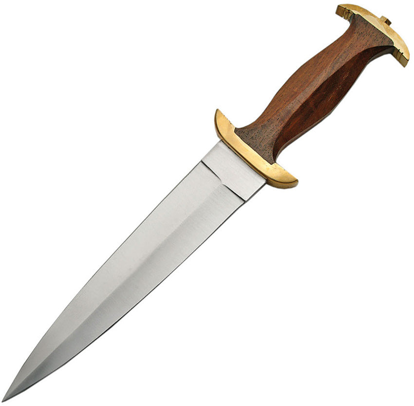 Dagger