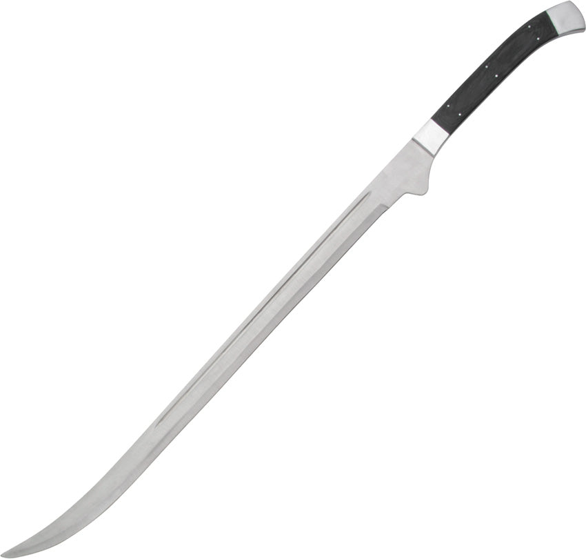 Mountain Warrior Sword 901108