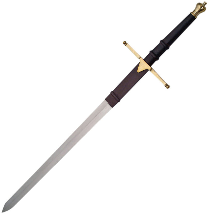 Wallace Sword 901117BS