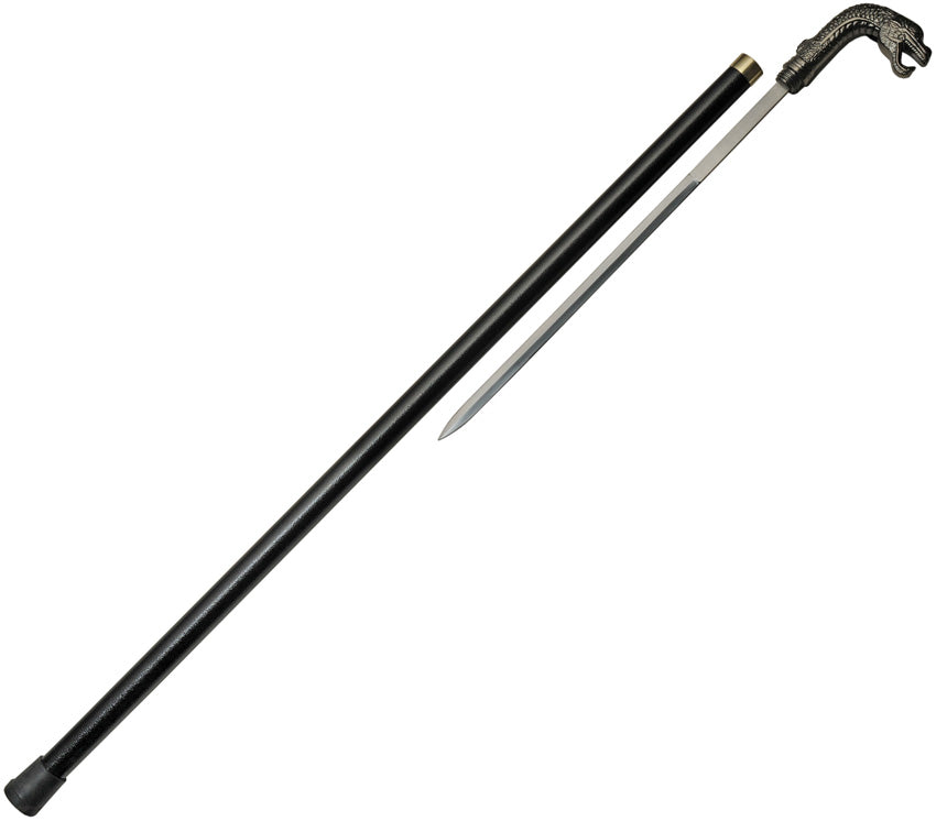 Dragon Sword Cane 901152