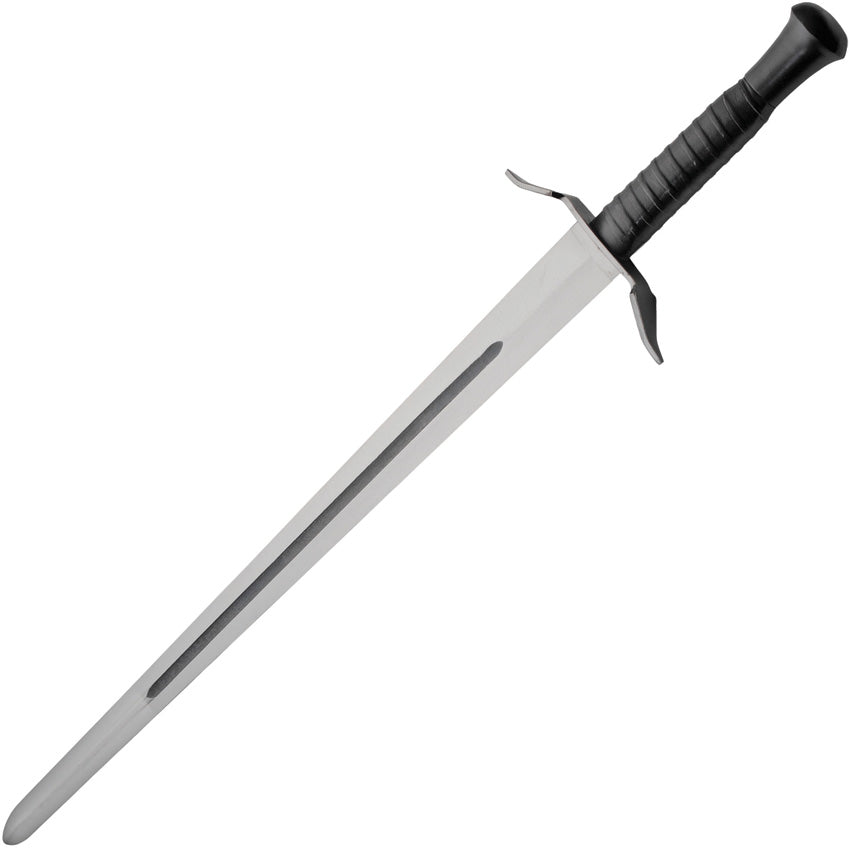 The Gothic Warrior Sword