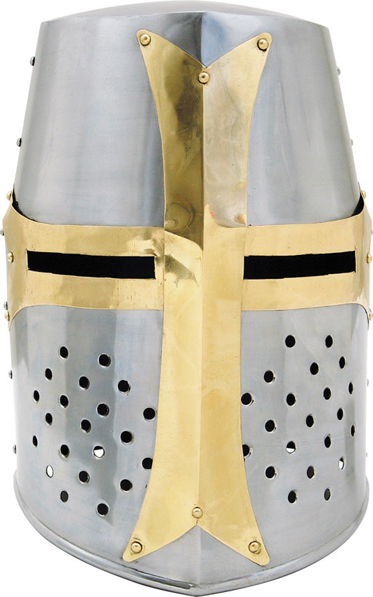 Great Helm 910902