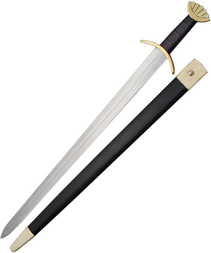 Viking Sword