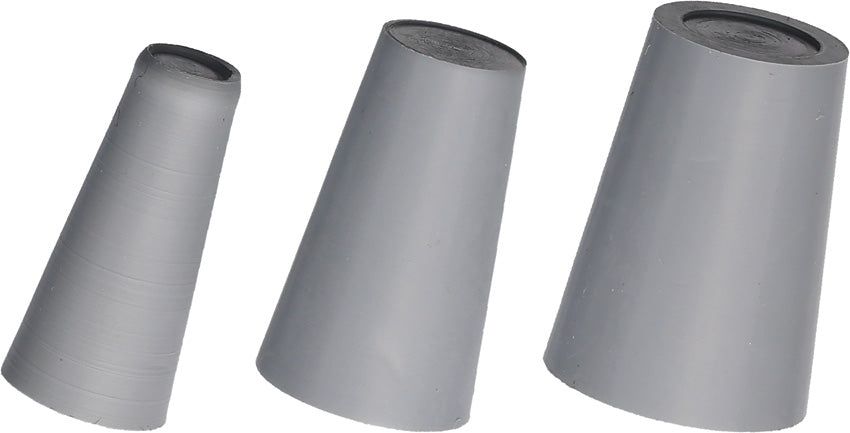 Rubber Cork PK 3 233025