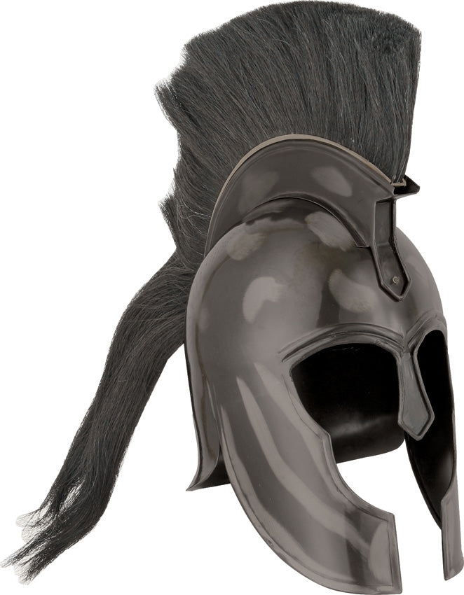 Trojan Corinthian Helmet 910938