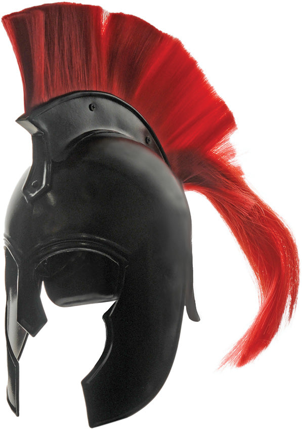 Trojan Corinthian Helmet 910938-RD