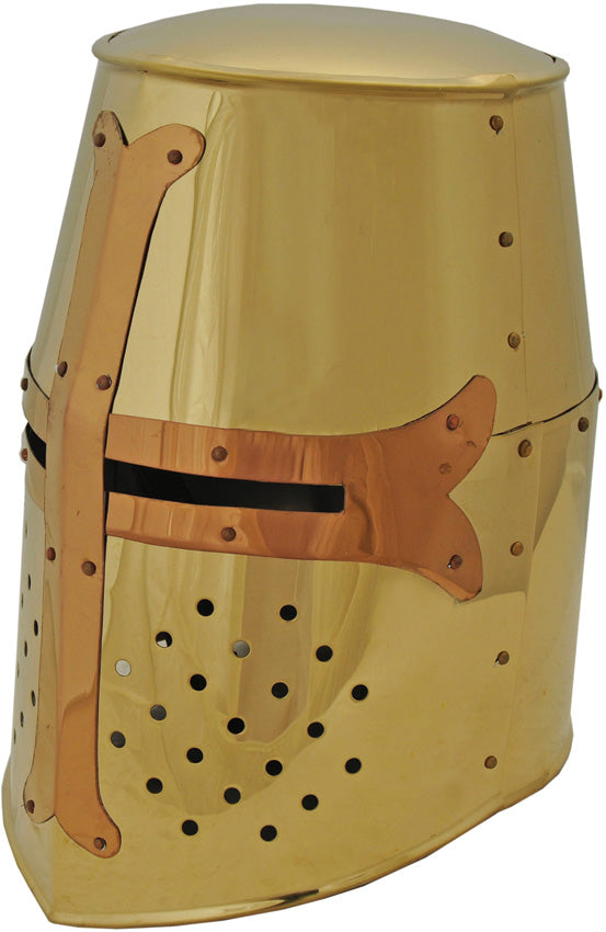 Crusader Helmet 910981