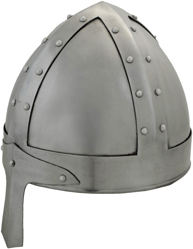 Norman Crusader Helmet 910986