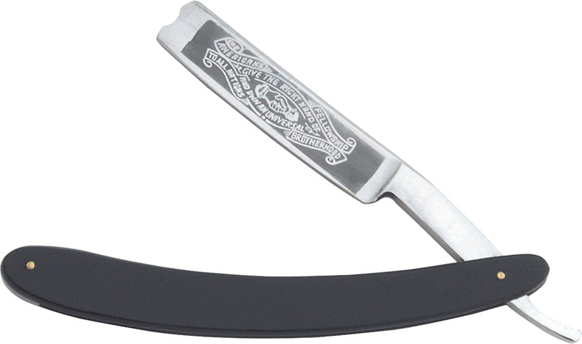 American Fellowship Razor PM-R3