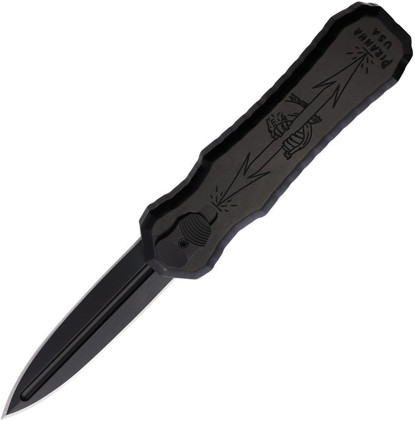 Auto Excalibur Tactical OTF P-8BKT