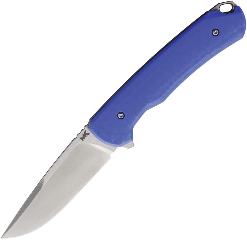 Humbler Skyline Linerlock MK-02F.BP002