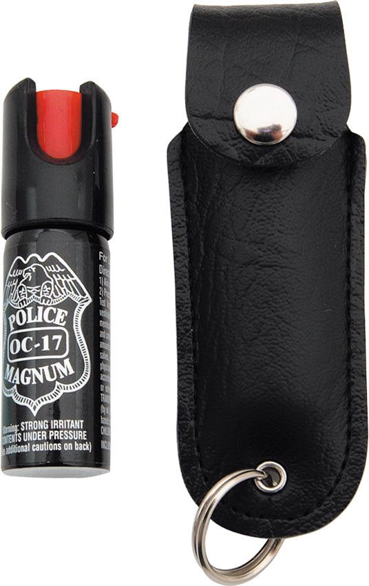 Keychain Unit ORMD 194400
