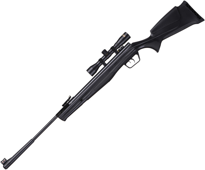 Thunderstorm Air Rifle Combo 10618