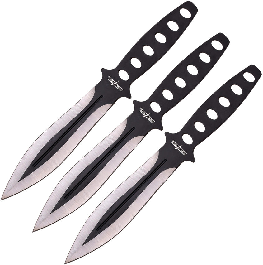 Throwing Knife Set RC-136-3