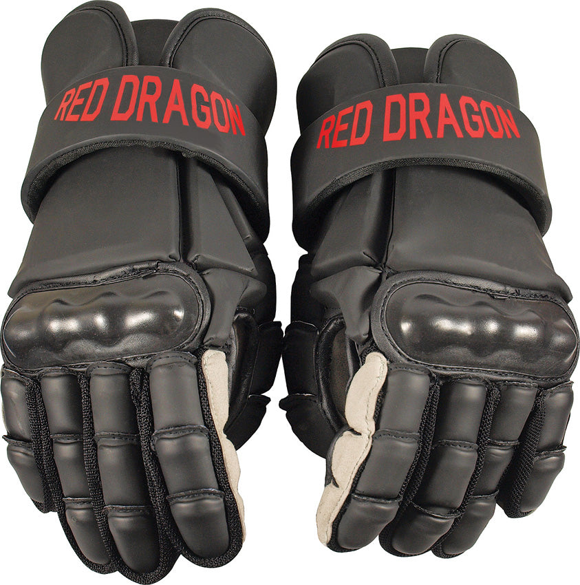 RD Gloves Medium AR7010