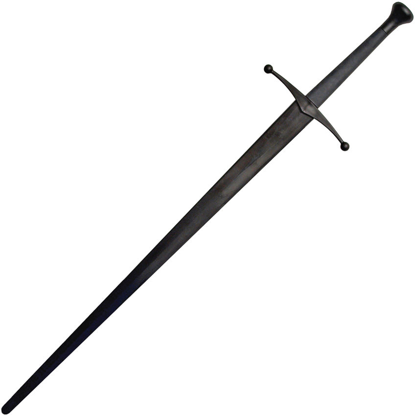 Sparring Longsword PR9011