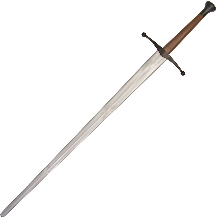 Sparring Longsword PR9012