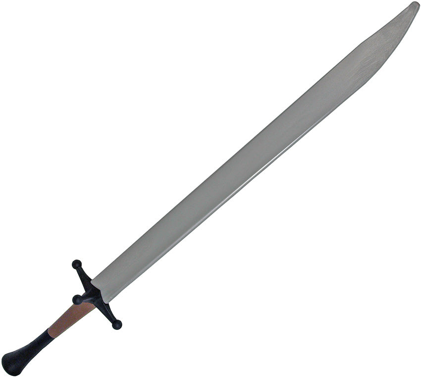 Langes Messer Sparring Sword