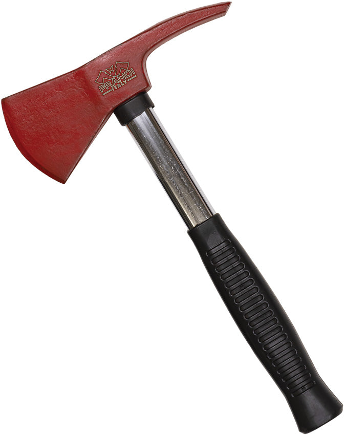 Firemans Hatchet 6.001.08