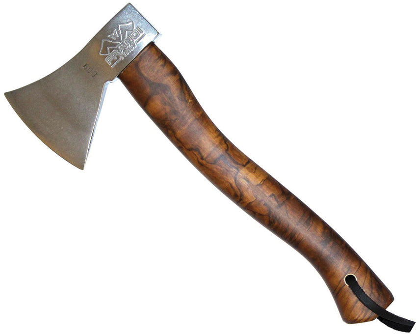 German Style Hatchet 3.003.06.AH