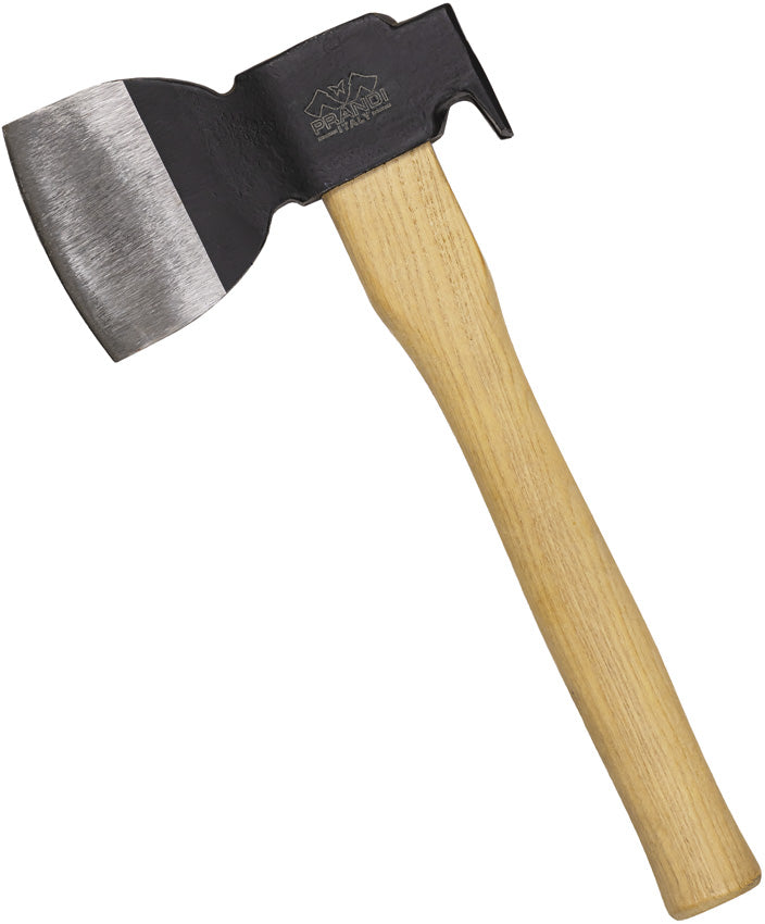 USA Style Hatchet 3.007.09.B