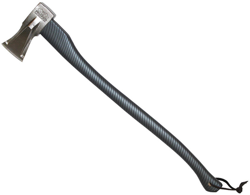 Axe with Splitting Wedge 3.016.20.EH