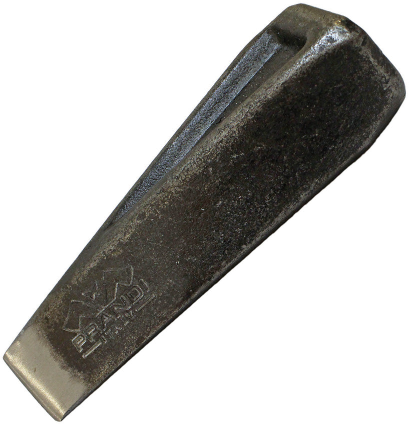 Turned Splitting Wedge 3.019.20.T