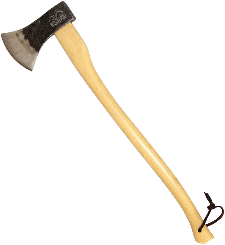 Professional Axe 3.035.16.TH