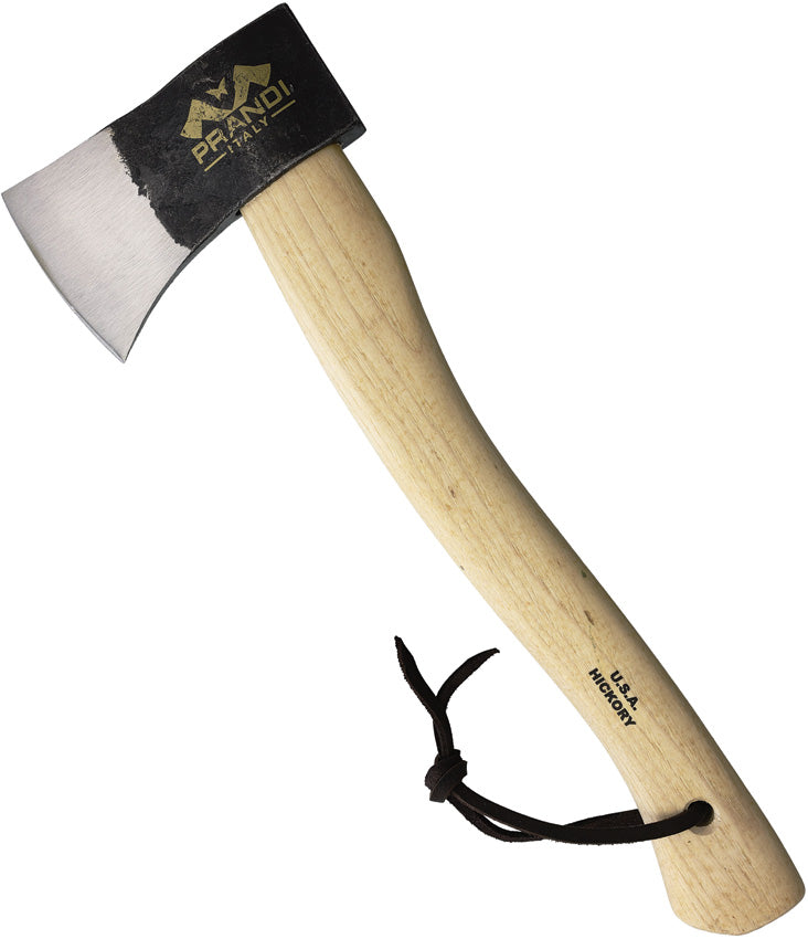 Yankee Hatchet 3.043.06.TH