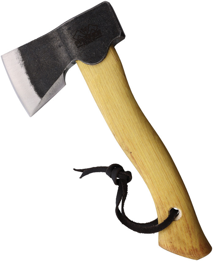 Segurin Hatchet Rough 3.059.04.TH