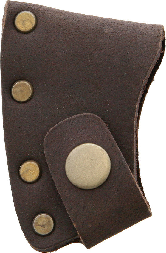 Axe Blade Cover Leather 7.060.02.0000 / 7MOD03007