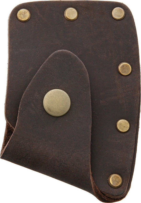 Axe Blade Cover Leather 7.060.04.0000 / 7MOD04007