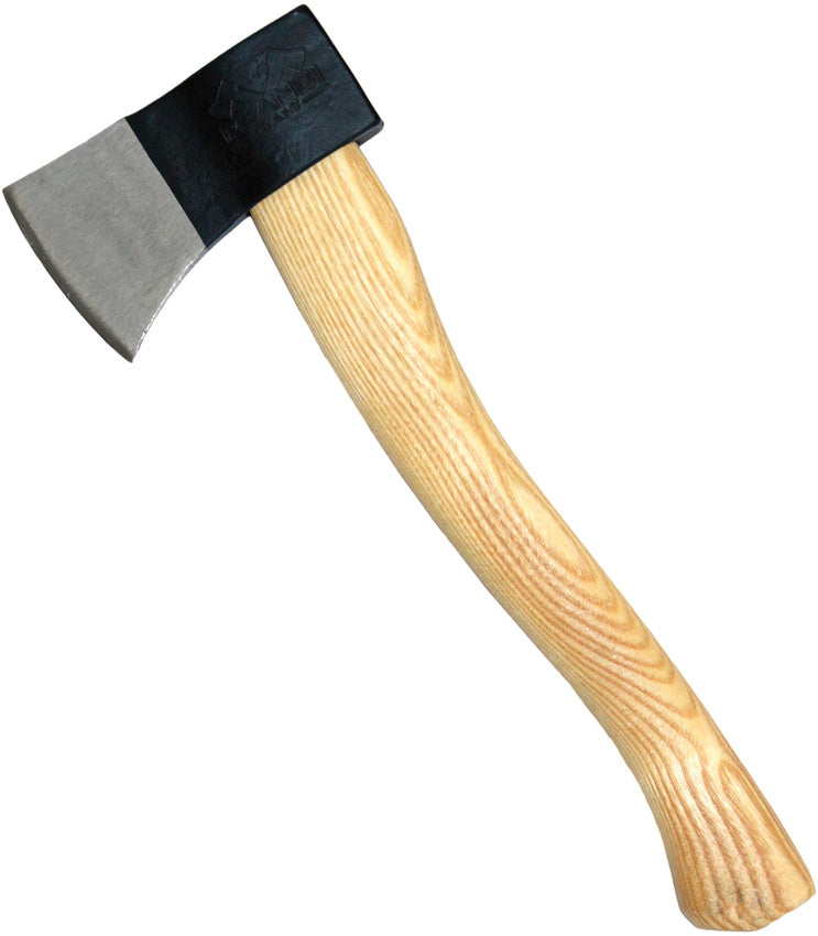Yankee Style Throwing Hatchet 3T.043.06.BH