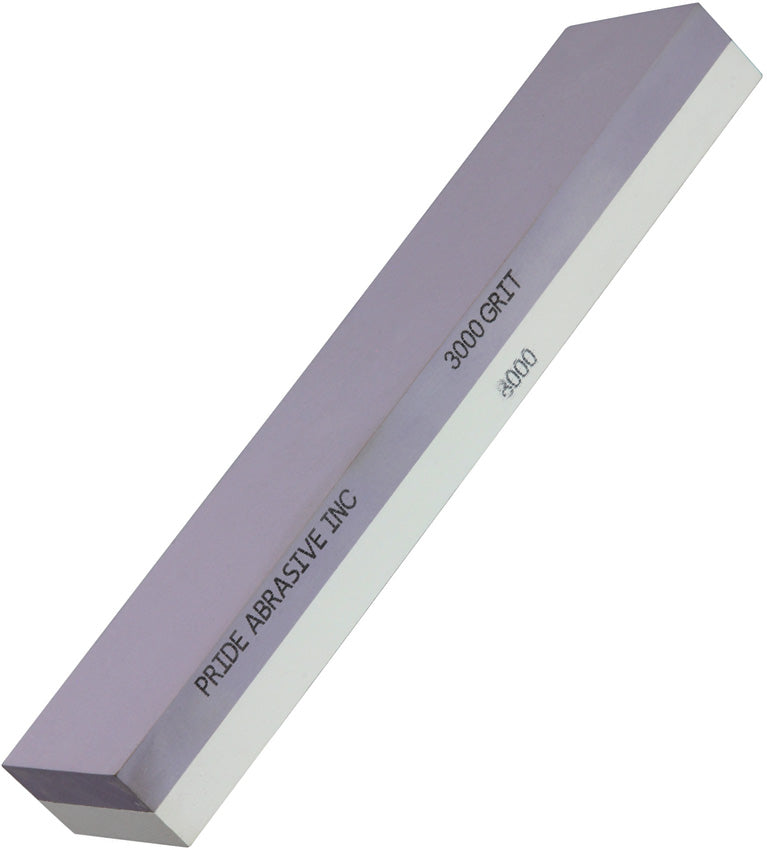 Combination Water Stone 3K/8K 82130008000 (CARDBOARD BOX)