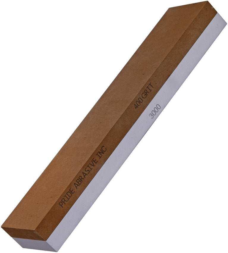Combination Water Stone 400/3K 8214003000 (CARDBOARD BOX)