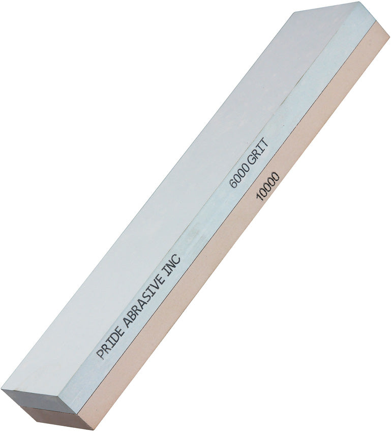 Combination Water Stone 6K/10K 821600010000 (CARDBOARD BOX)