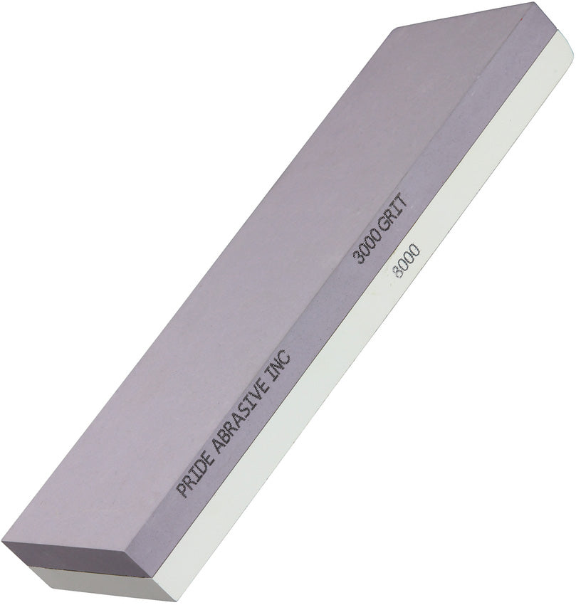 Combination Water Stone 3K/8K 83130008000 (WOOD BOX)