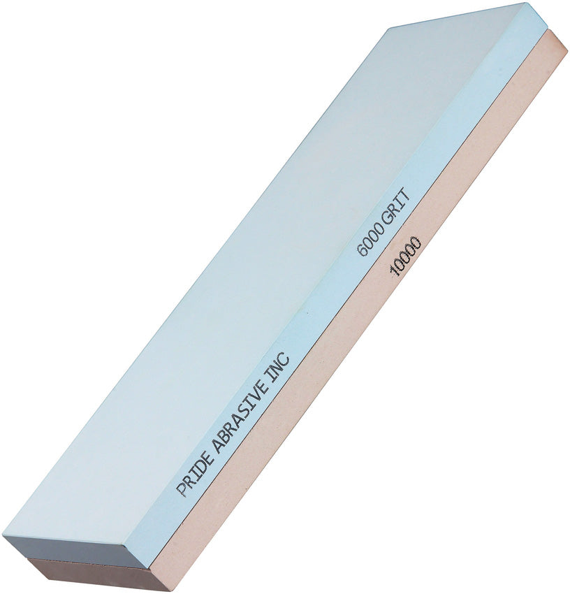 Combination Water Stone 6K/10K 831600010000 (WOOD BOX)