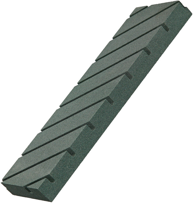 Flattening Stone 120grit FS120 (CARDBOARD BOX)