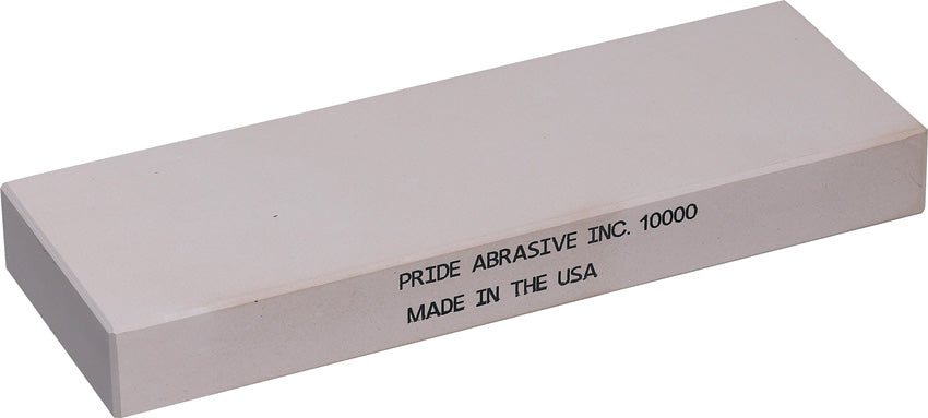 Water Stone 10000 WW10000 (CARDBOARD BOX)