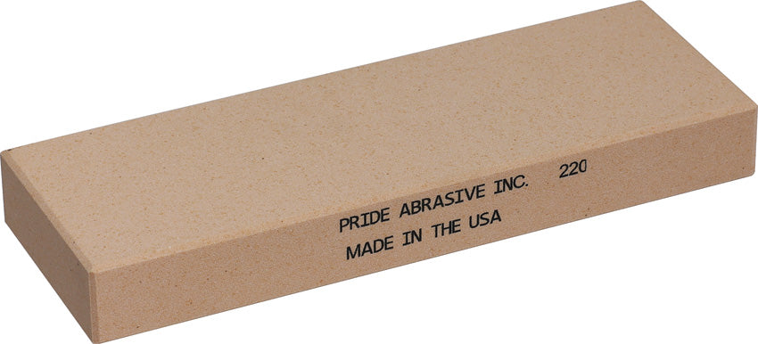 Water Stone 220 WW220 (CARDBOARD BOX)