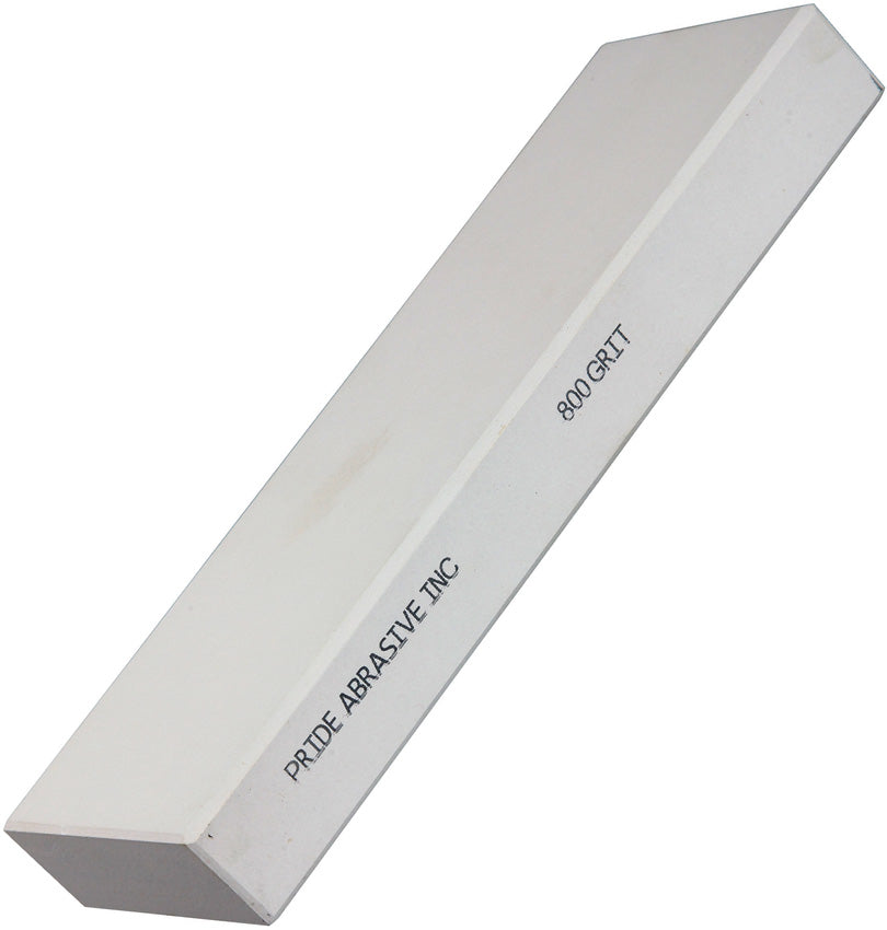 Water Stone 800 WW800 (WOOD BOX)