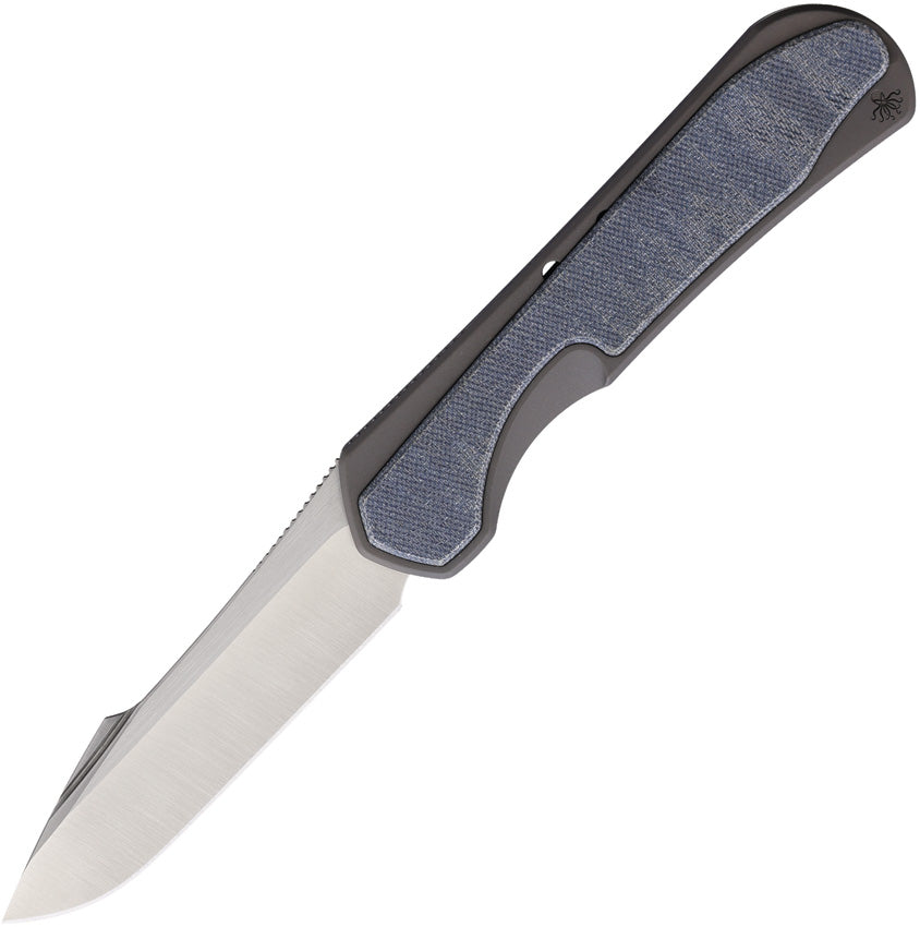 Slippy Kraki Slip Joint SK01