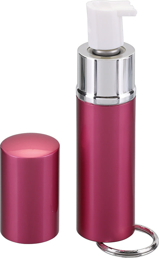 Pepper Spray Lip Stick PS-LIP-LP
