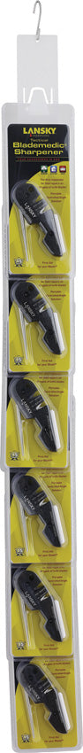 Blademedic Clip Strip PSMED01CS